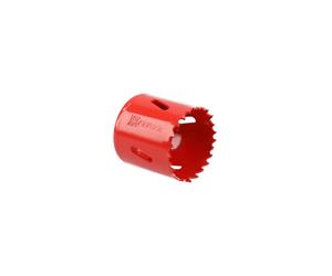Hanger Trépan scie cloche bois - 21 mm