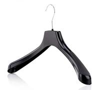 Hangerworld Lot de 20 cintres pour Vestes/Manteaux Tailles XS, S et M