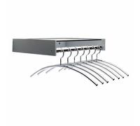 Hangon 7 vestiaire murale Cascando - Hangon_7_Cascando