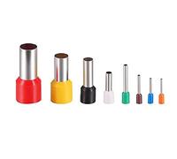 Hangsu Lot de 8 mini emporte-pièces en argile creux pour boucles d'oreilles - Pour débutants - Fournitures d'artisanat - Mini emporte-pièces pour boucles d'oreilles