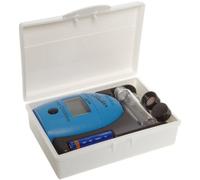 Hanna Instruments Hi-701free chlore Checker, 0.00 ppm au 2.50ppm