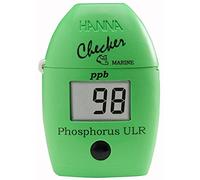 Hanna Instruments hi-713 Phosphate Checker [1] (marque certifié)