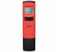 Hanna Instruments HI-98107 pHep pH Tester