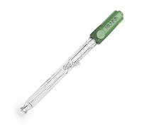 Hanna Instruments HI11310 Edge Verre Electrode pour Ph-Mètre