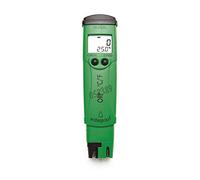 Hanna Instruments HI98120 Redox Testeur de pH