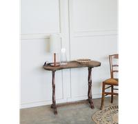 Hanna, la table d'appoint n°236