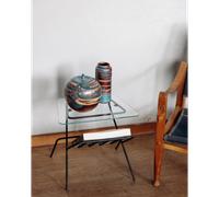 Hanna, la table d'appoint n°249