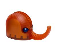 Hannibal Tape Dispenser Dérouleur de ruban adhésif Rexite - REXITE 05000078