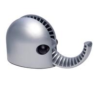 Hannibal Tape Dispenser Dérouleur de ruban adhésif Rexite - REXITE 0500ANAN