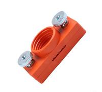 HanOaki Distributeur de colle pour bandes de bords dans la production de meubles en bois prend en charge plusieurs largeurs de bande de 10 mm à 30 mm (b)