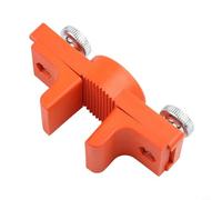 HanOaki Distributeur de colle pour bandes de bords dans la production de meubles en bois prend en charge plusieurs largeurs de bande de 10 mm à 30 mm (a)