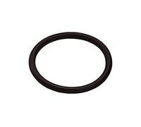 Hans Grohe Hansgrohe O bague 36 x 3, 5 mm 98066000, 1 pièce, 66401 1