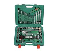 HANS TK-124E Module servante