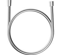HANSA HANSAVIVA Flexible de douche, 1750 mm, chromé, 44120300