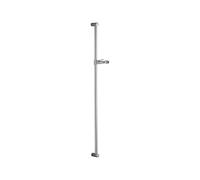 Hansa 4480100 7930381 Jet Barre murale 900 mm Chromé