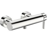 Hansa 51860193 EHM Brausebatt. HANSADESIGNO Style
