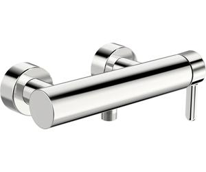 Hansa 51860193 EHM Brausebatt. HANSADESIGNO Style