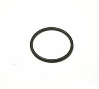 Hansa - 59901532 Joint torica Thermostat 1/2