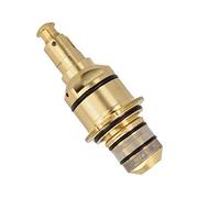 Hansa Armaturen Unité de régulation de température à encastrer 59901640 1/2''
