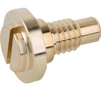 Hansa - 59901641 Vis Thermostat 1/2 Par "