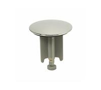 Hansa bouchon de soupape de vidange 59902021 63mm, pièce de rechange