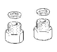 Hansa 59902313 18,5x12,2x1,5