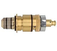 Cartouche Thermostatique Hansa 59904501