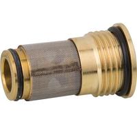 Hansa Armaturen – Joint d'étanchéité avec filtre à impuretés 59904503 complet