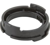 Hansa Armaturen Bague d'arrêt 59904759 – Quantité 1