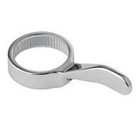 Hansa 59905722 pièce de rechange, complet