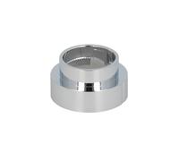 Hansa 59906355 9393269 Bague de butée