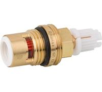 Hansa - 59911103 e robinet thermostat Tempra Prisma