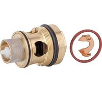 Hansa Armaturen Unité de maintenance 59911508 – Filtre corps encastré thermostat Vario P/808