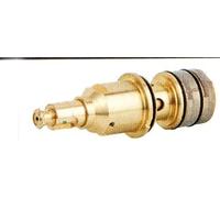Hansa - 59912331 Cartouche termostatico 3/4 P/08050290