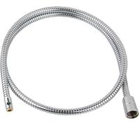 Flexible Robinet Hansa HANSAMIX pour mitigeur d'évier 59912720