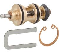 conversion Hansa complètement Varox softpush 59912985