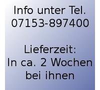 Hansa Canyon Hansa top 59913040 mitigeur bain