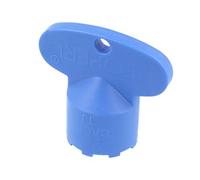 Hansa - 59913367 Clé Support aérateur m18,5
