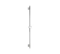 Hansa Activejet Barre de douche, 04780200,
