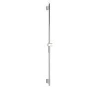 Hansa Activejet Barre de douche, 04790200,