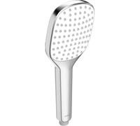 Hansa Activejet style Douchette à main 1F Chrome 84310200