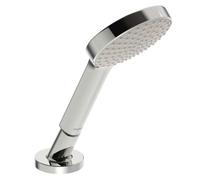 Hansa Activejet - Tête de douche pour bord de baignoire, chrome 53249440