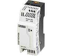 Hansa alimentation 58300100 pour installation en armoire de commande