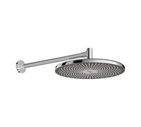 Hansa Aurelia Douche de tête, 1 jet, 47260300,
