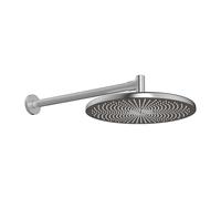 Hansa Aurelia Douche de tête, 1 jet, 4726030080,