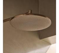Hansa Aurelia Douche de tête, 1 jet, 4726030081,