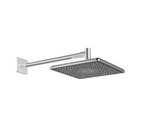 Hansa Aurelia Douche de tête, 1 jet, 47260340,
