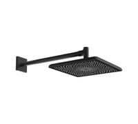 Hansa Aurelia Douche de tête, 1 jet, 4726034033,