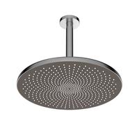 Hansa Aurelia Douche de tête, 1 jet, 4727030080,