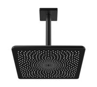 Hansa Aurelia Douche de tête, 1 jet, 4727034033,
